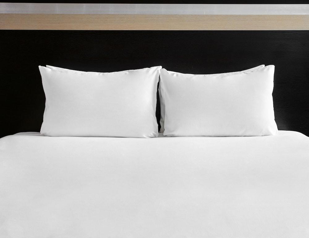 Holiday Inn - Glasgow - City Ctr Theatreland By Ihg Ngoại thất bức ảnh