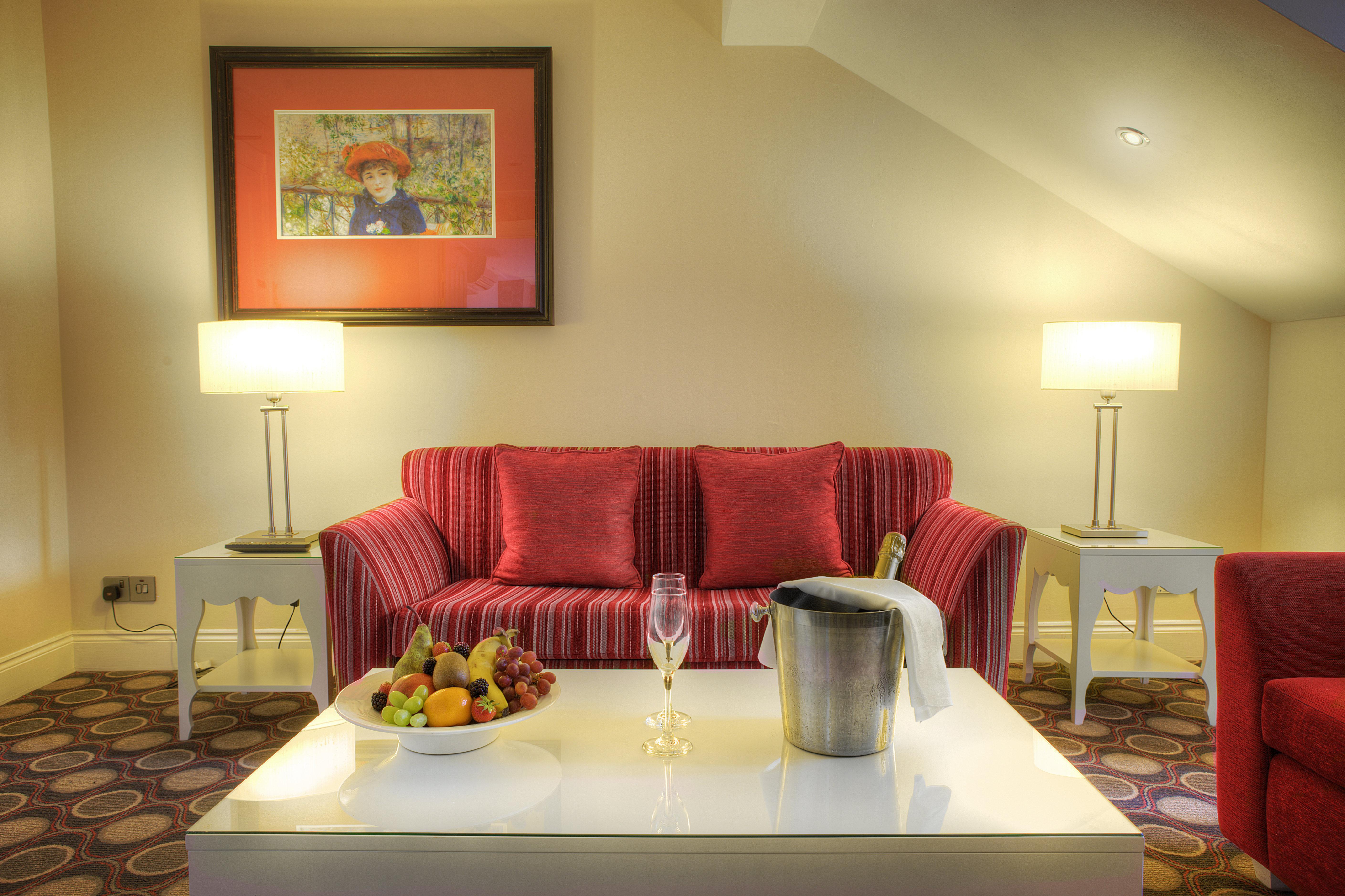 Holiday Inn - Glasgow - City Ctr Theatreland By Ihg Ngoại thất bức ảnh