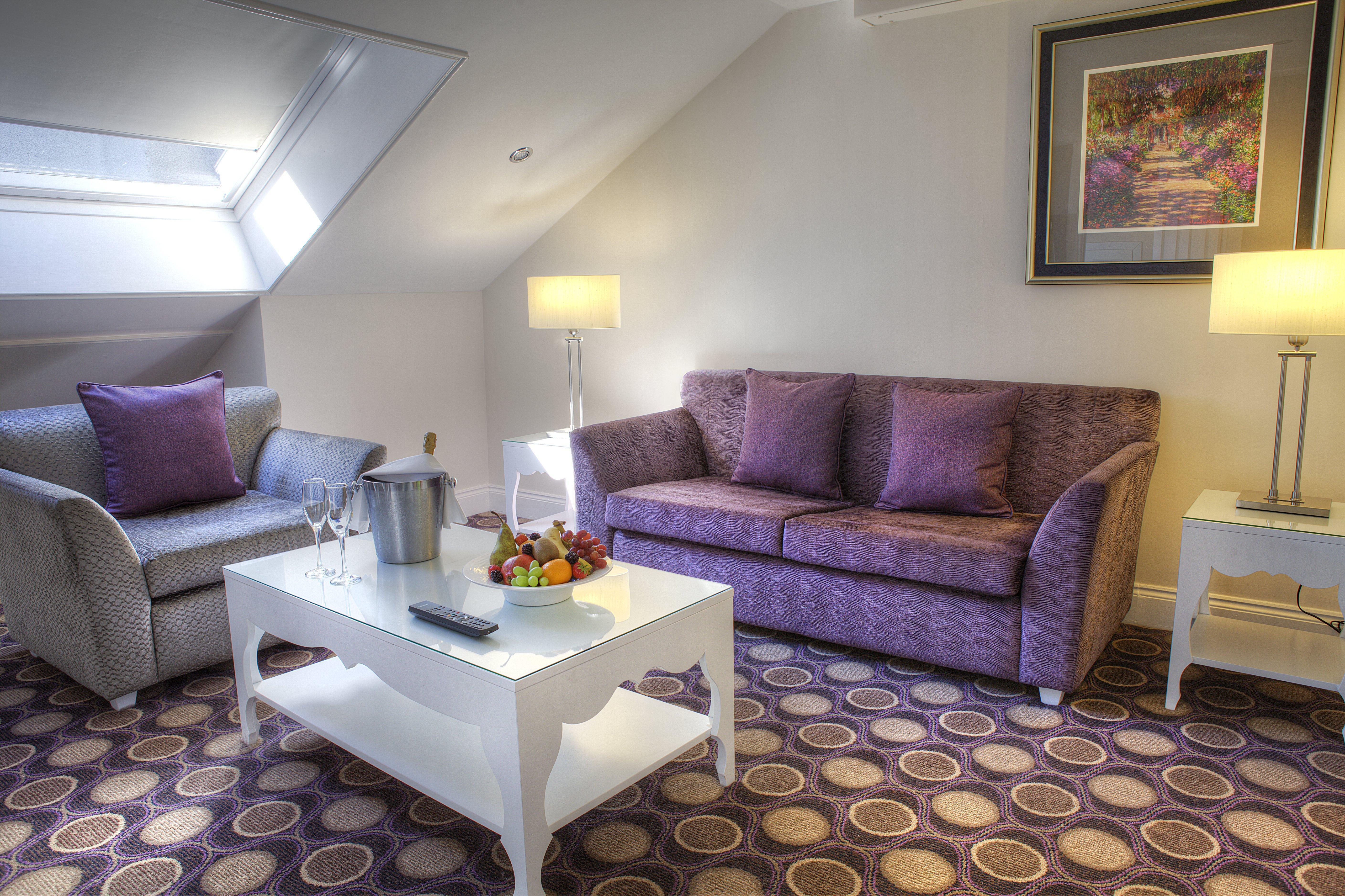 Holiday Inn - Glasgow - City Ctr Theatreland By Ihg Ngoại thất bức ảnh