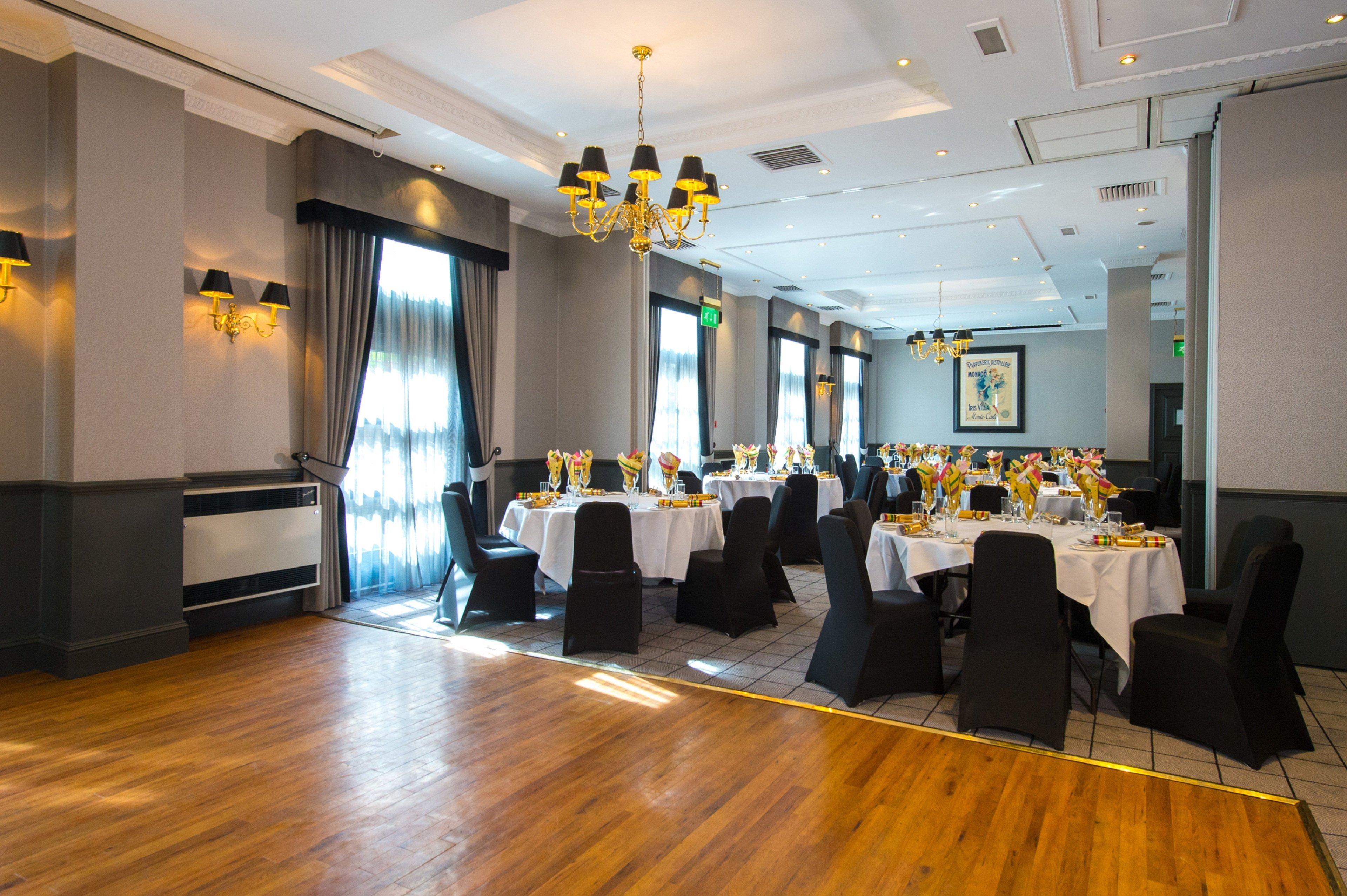 Holiday Inn - Glasgow - City Ctr Theatreland By Ihg Ngoại thất bức ảnh