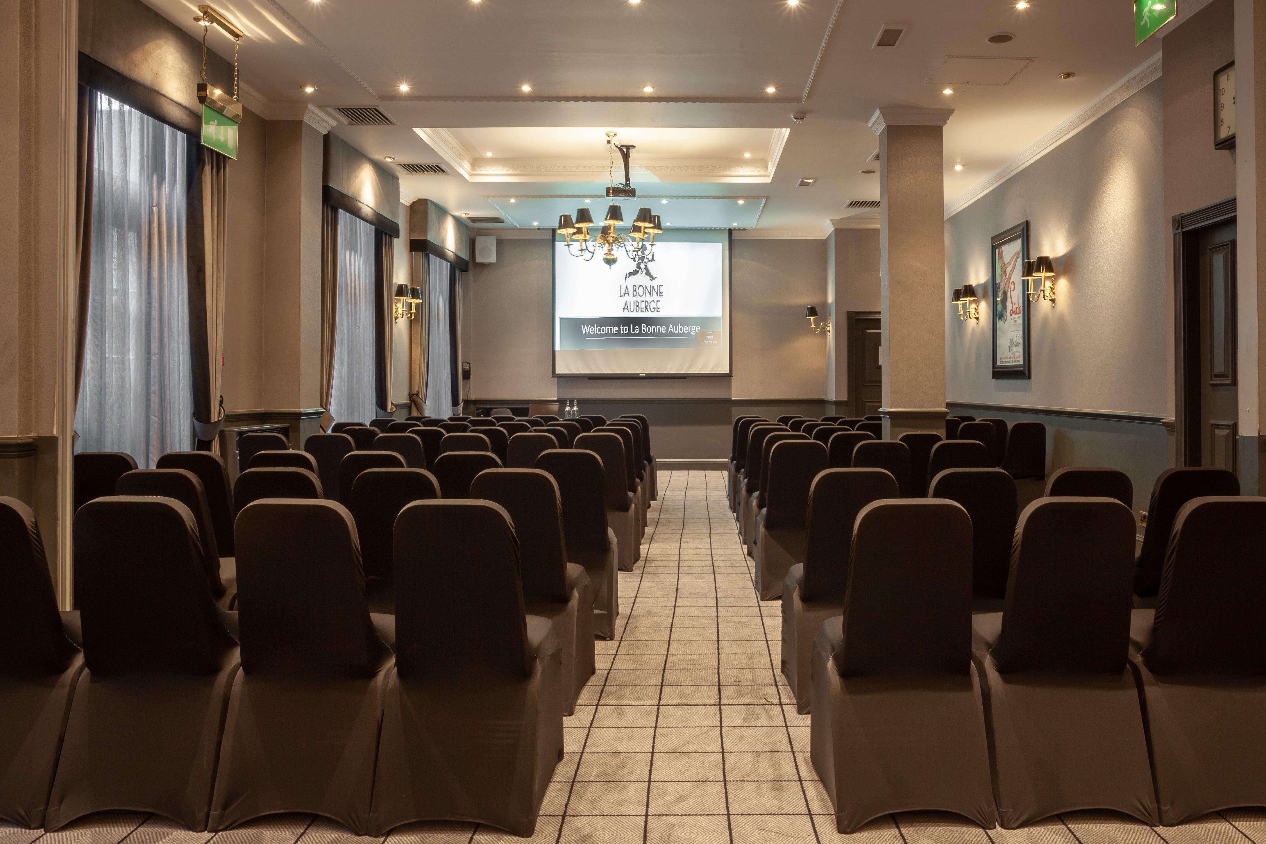 Holiday Inn - Glasgow - City Ctr Theatreland By Ihg Ngoại thất bức ảnh