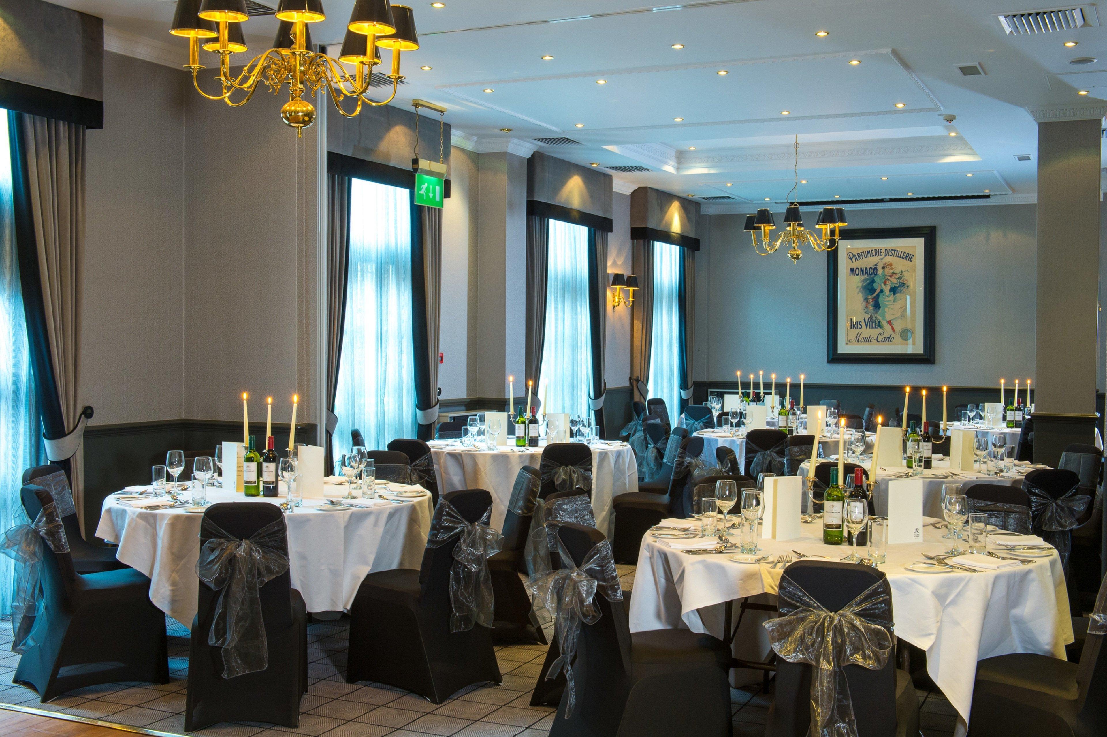 Holiday Inn - Glasgow - City Ctr Theatreland By Ihg Ngoại thất bức ảnh