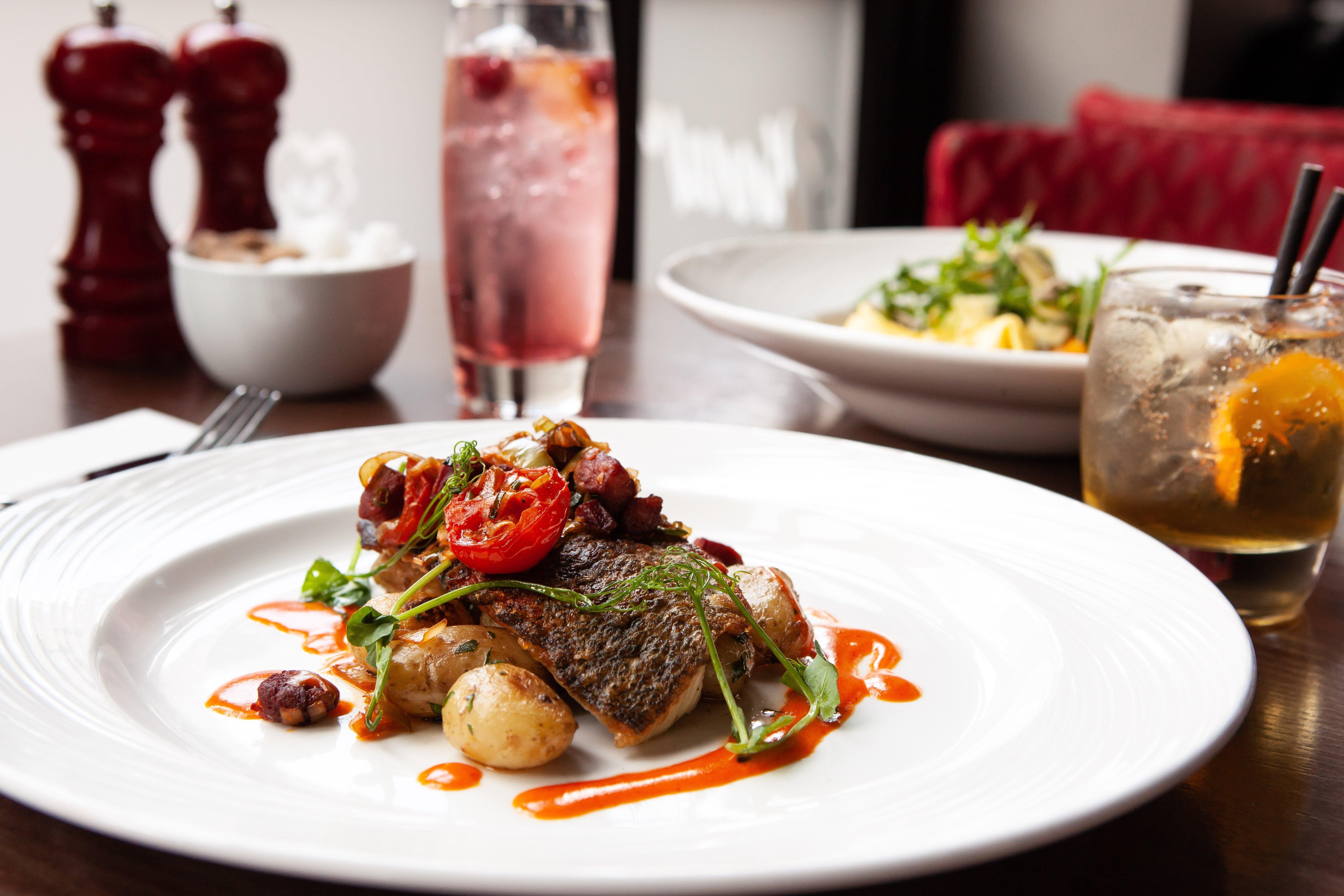 Holiday Inn - Glasgow - City Ctr Theatreland By Ihg Ngoại thất bức ảnh