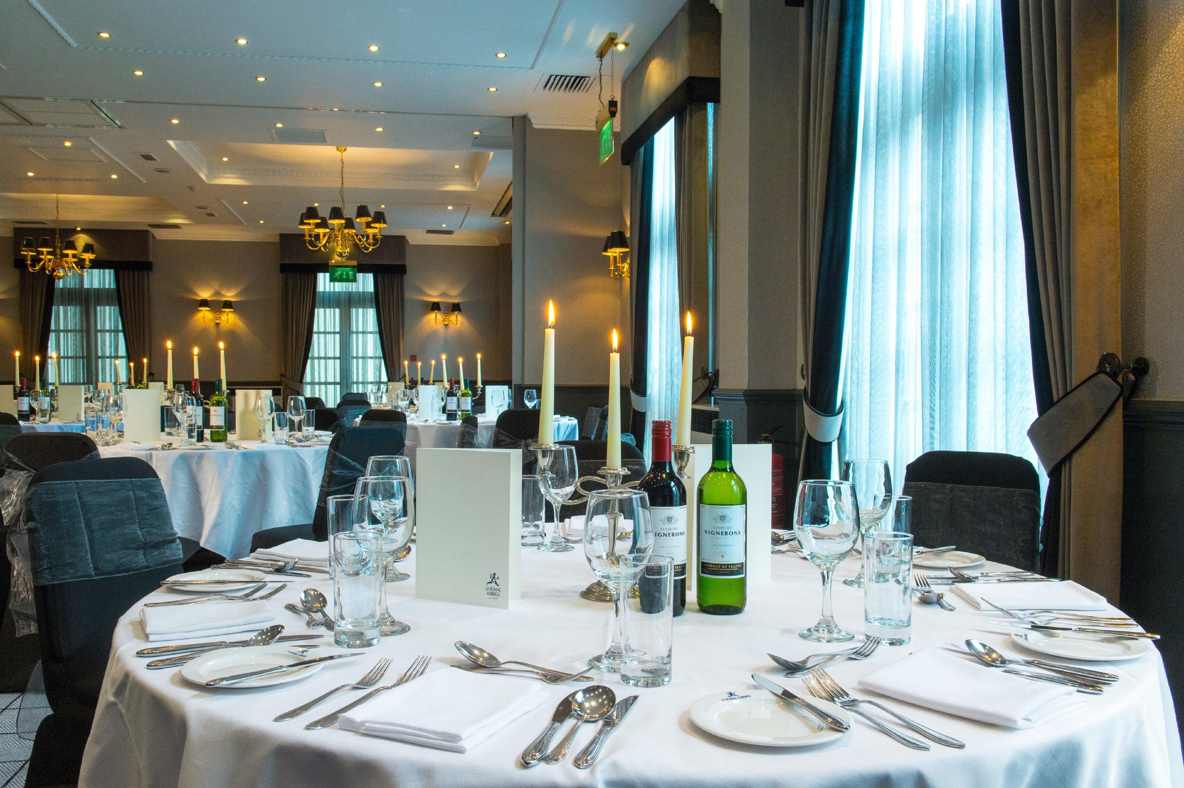 Holiday Inn - Glasgow - City Ctr Theatreland By Ihg Ngoại thất bức ảnh
