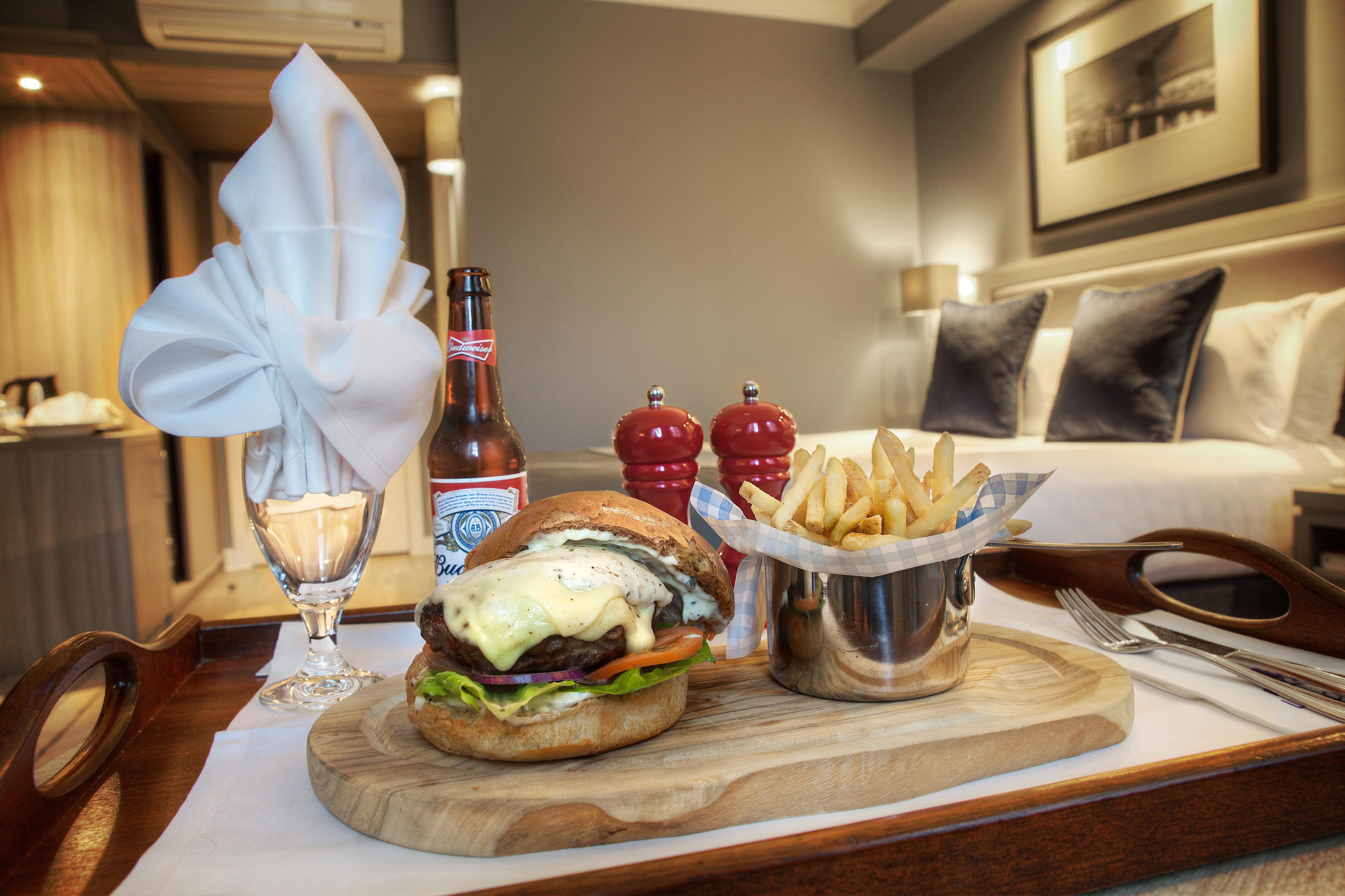 Holiday Inn - Glasgow - City Ctr Theatreland By Ihg Ngoại thất bức ảnh