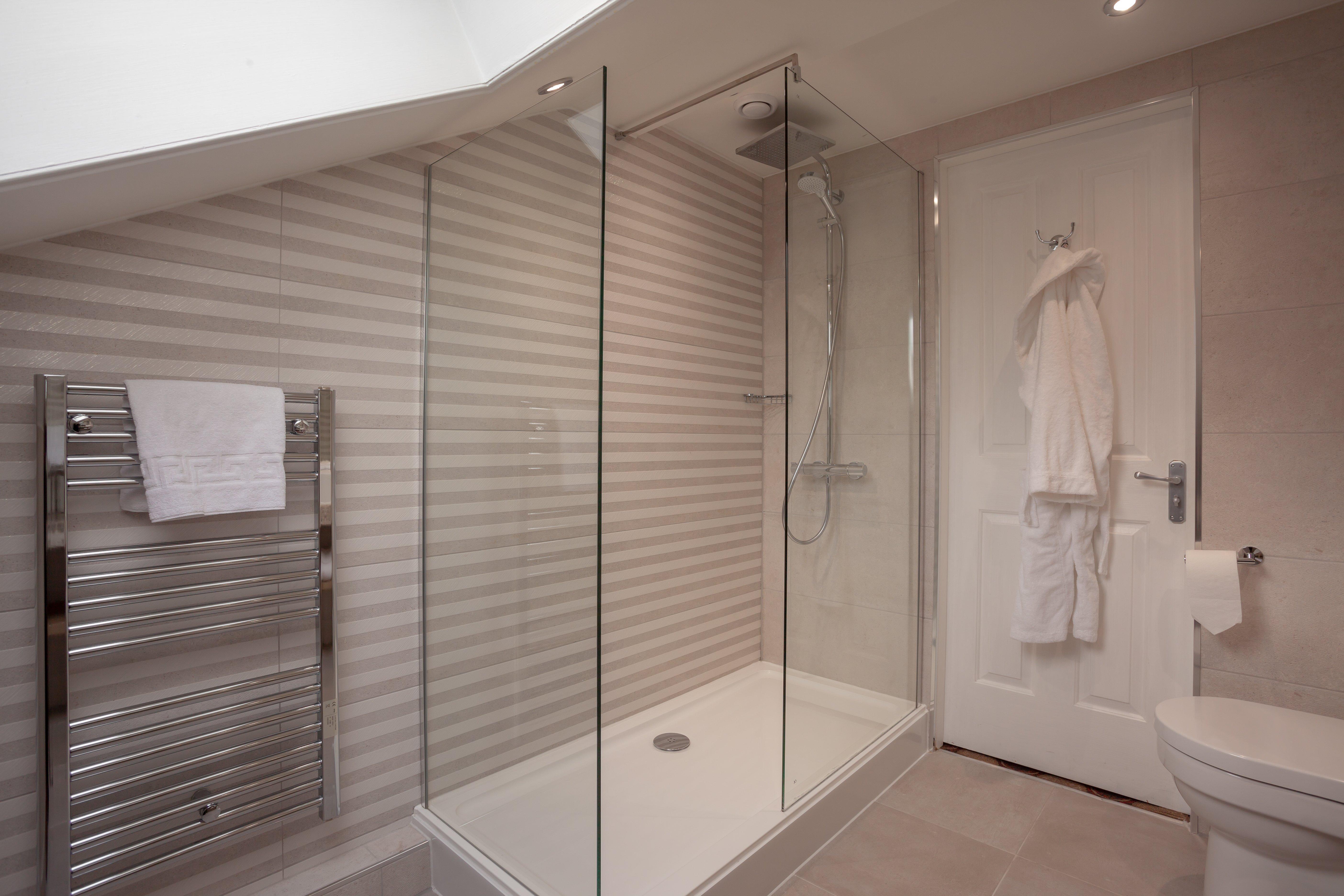 Holiday Inn - Glasgow - City Ctr Theatreland By Ihg Ngoại thất bức ảnh