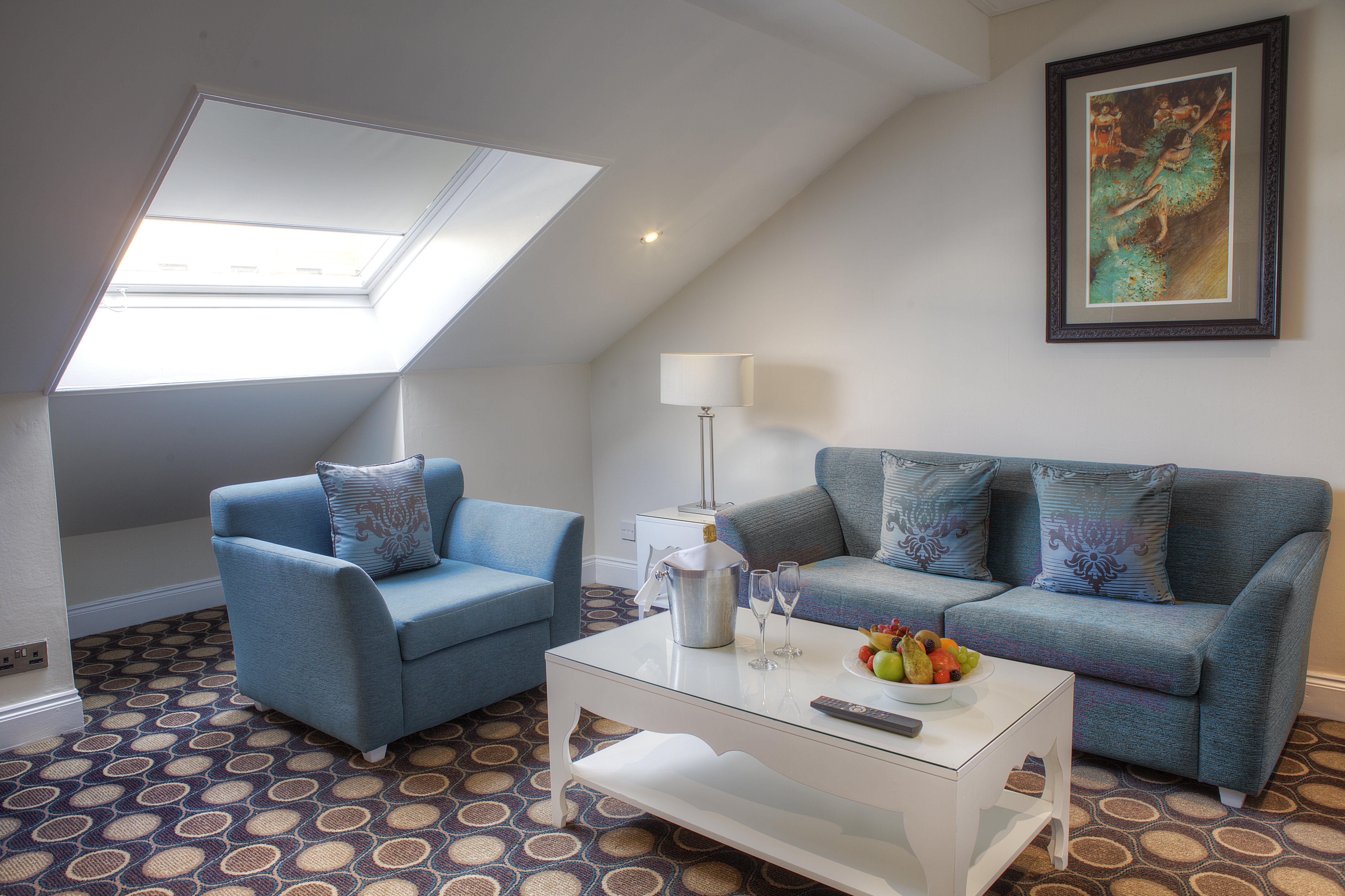 Holiday Inn - Glasgow - City Ctr Theatreland By Ihg Ngoại thất bức ảnh