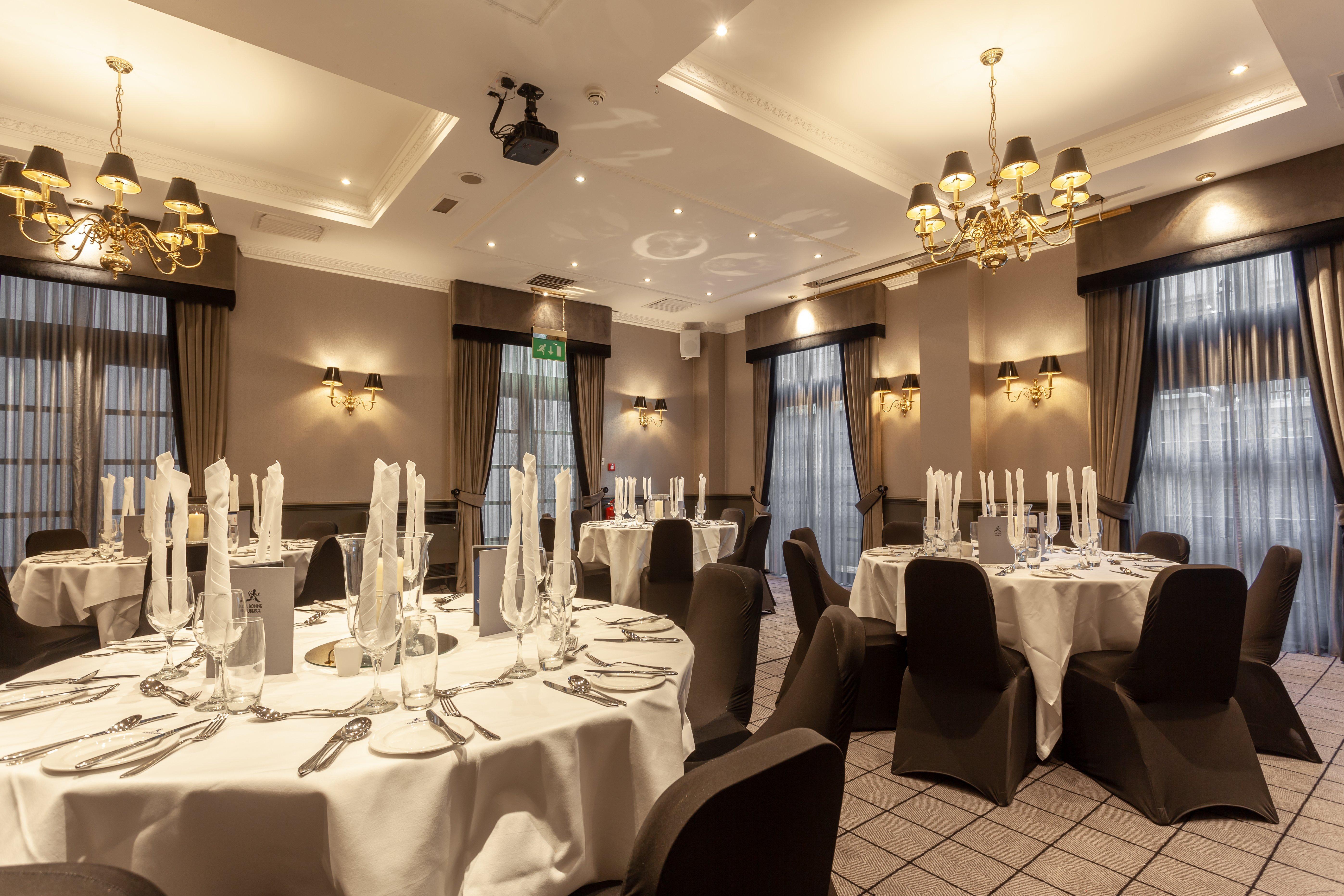 Holiday Inn - Glasgow - City Ctr Theatreland By Ihg Ngoại thất bức ảnh