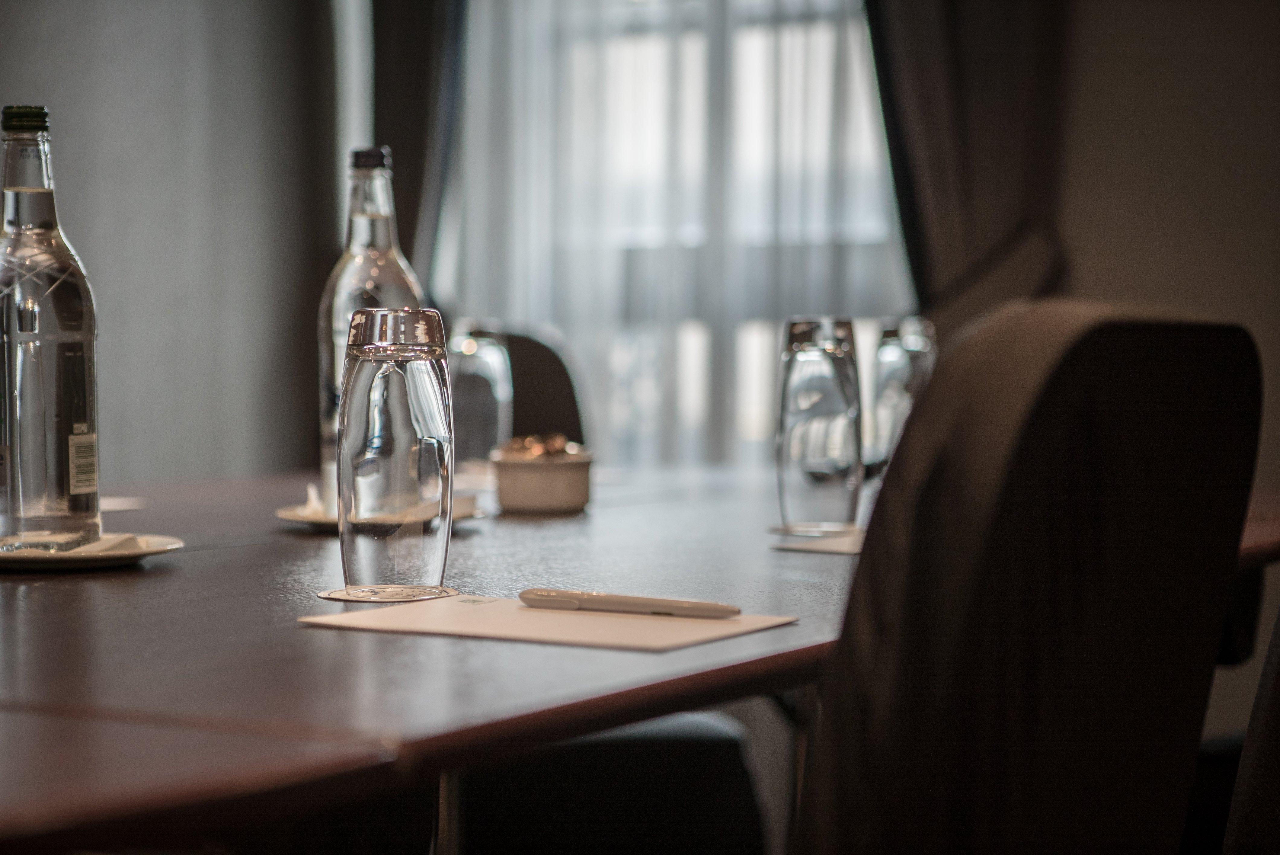 Holiday Inn - Glasgow - City Ctr Theatreland By Ihg Ngoại thất bức ảnh
