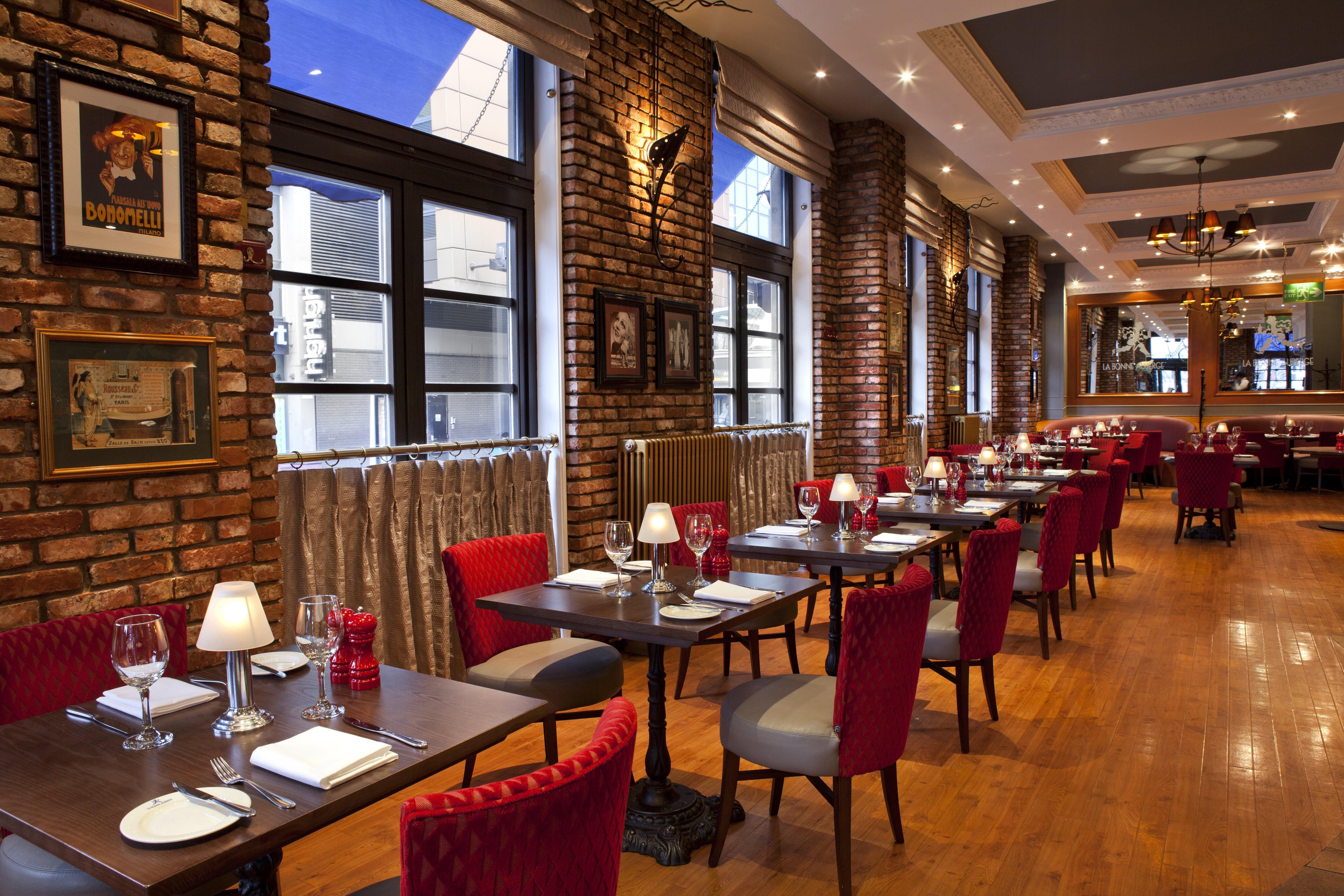 Holiday Inn - Glasgow - City Ctr Theatreland By Ihg Ngoại thất bức ảnh