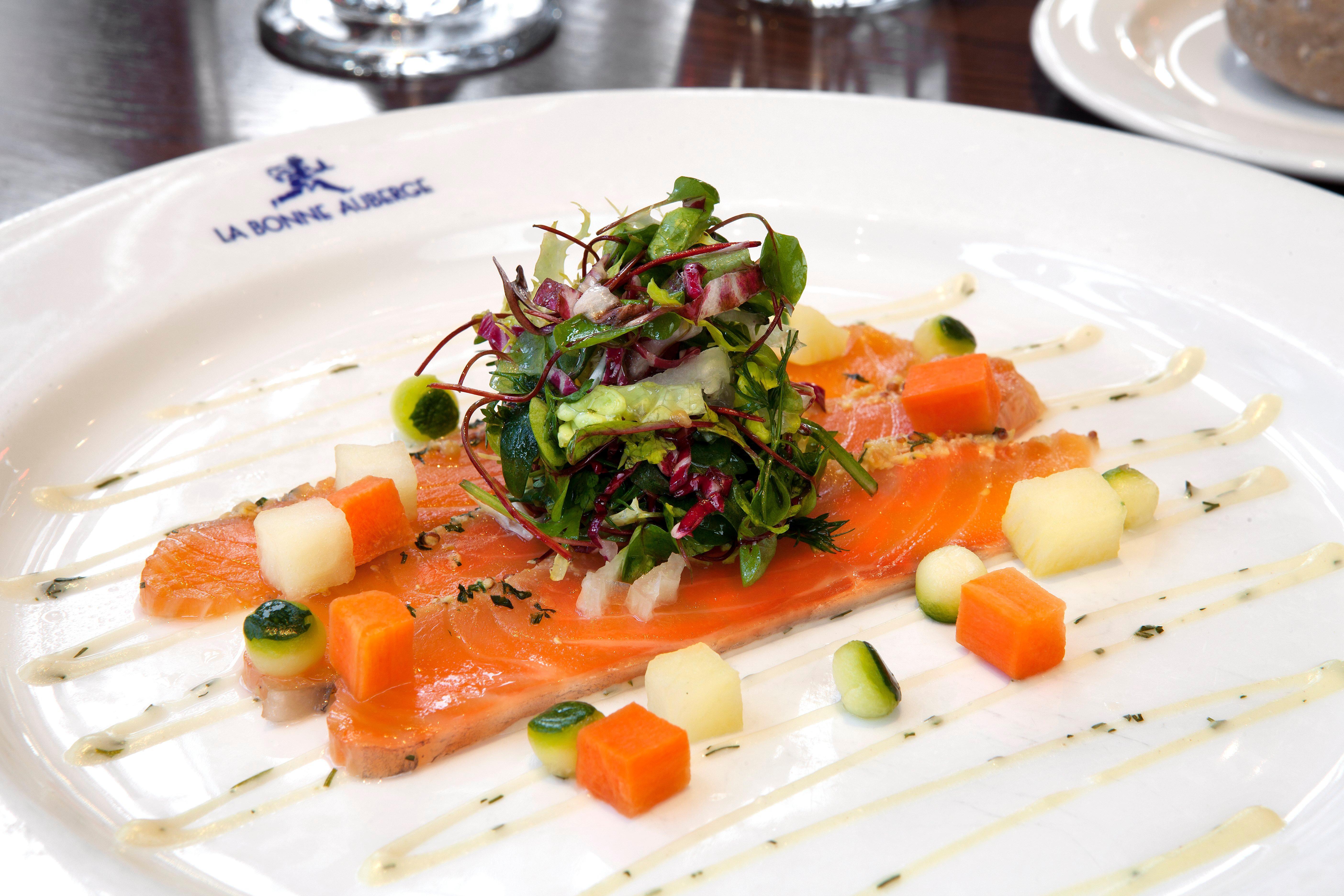 Holiday Inn - Glasgow - City Ctr Theatreland By Ihg Ngoại thất bức ảnh